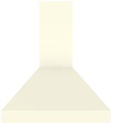 Bisque