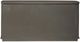 Liberty Furniture Cascade Falls Satin Espresso Buffet-4