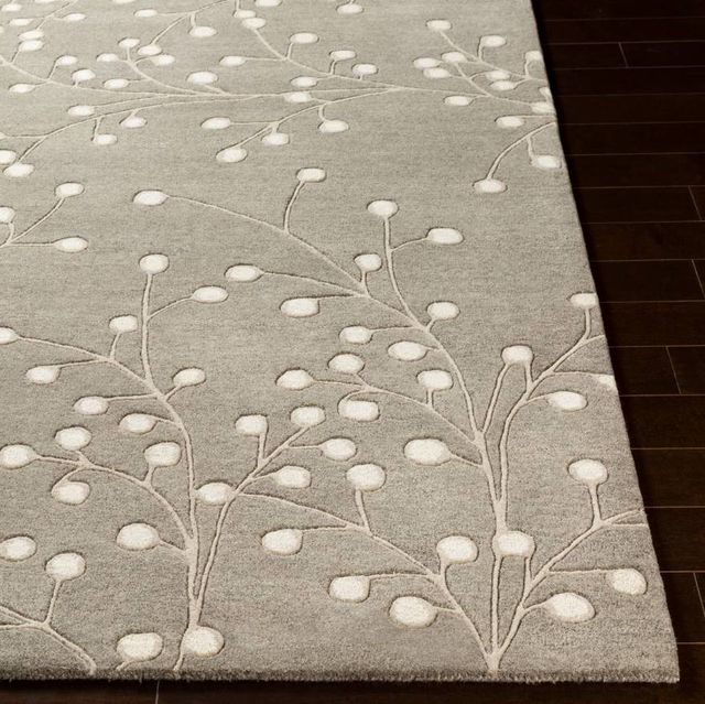 Surya Athena 12'x15' Area Rug-1