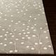 Surya Athena 12'x15' Area Rug-1