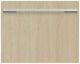 Fisher & Paykel Series 11 24" Panel Ready Drawer Dishwasher-0
