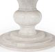 Classic Home Hera Creamwood Dining Table-3