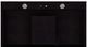 Vent-A-Hood® 36" Black Carbide Under Cabinet Range Hood-2