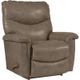 La-Z-Boy® James Reclina-Rocker® Recliner-0