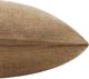Renwil® Ferro Ochre Throw Pillow-3