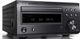 Denon® D-M41 Micro Hi-Fi System-2