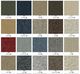 Best® Home Furnishings Customizable F20 Ottoman-2