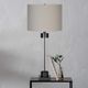 Renwil® Meredith Bronze Table Lamp-4