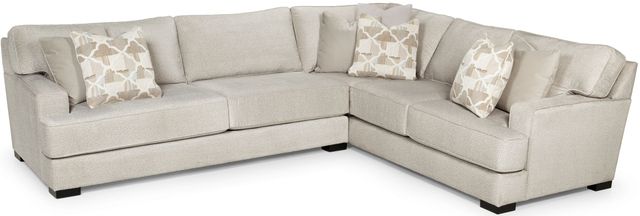 Stanton™ 417 2-Piece Sectional-0