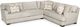 Stanton™ 417 2-Piece Sectional-0