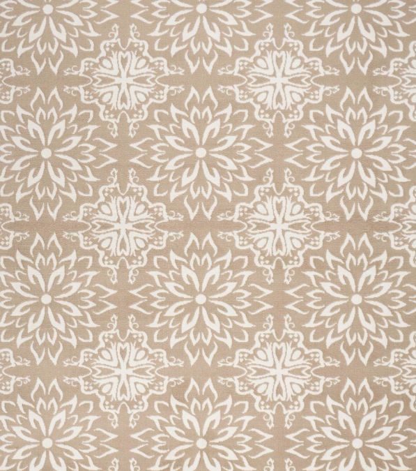 Nourison Home™ Jubilant 5'x7' Style 6 Area Rug-1