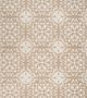 Nourison Home™ Jubilant 5'x7' Style 6 Area Rug-1