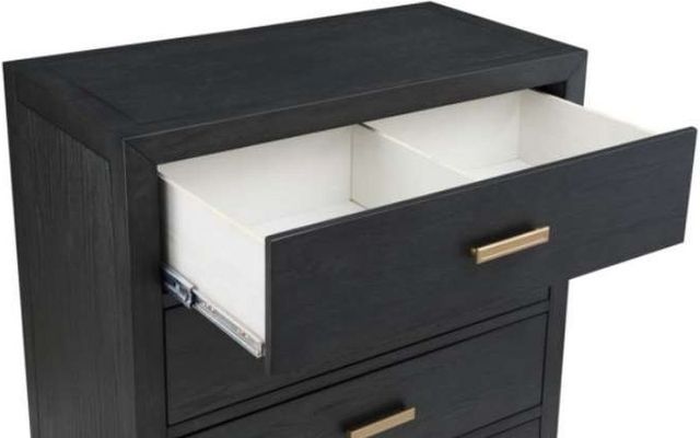 Winners Only® Fresno Charcoal Chest-2