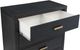 Winners Only® Fresno Charcoal Chest-2