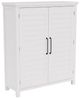 Riverside Furniture Cora Cloud Armoire-0