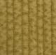 HiEnd Accents Stonewashed 3-Piece Tuscan King Bedding Bundle-3