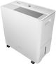 Danby® 50 Pt. White Dehumidifier with Pump & Wi-Fi-2