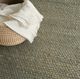 Nourison Home™ Natural Jute NJT01 Jute Sage 5'x7' Area Rug-5