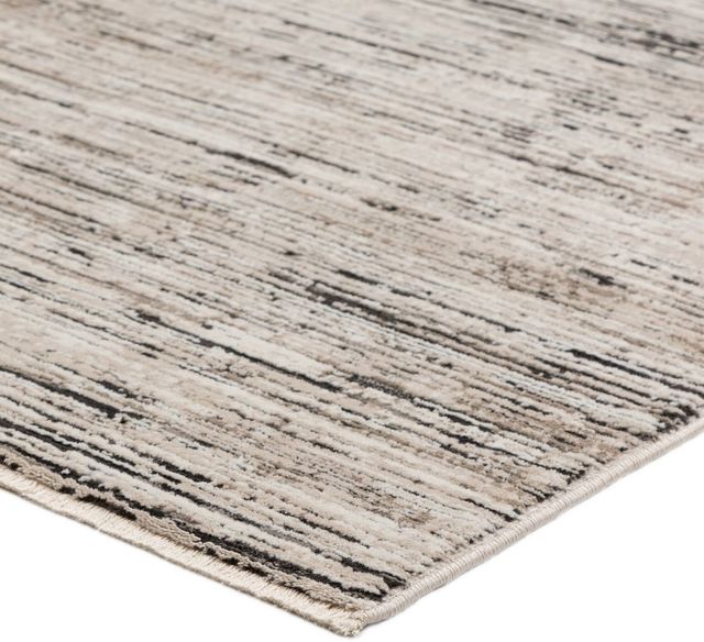 Dalyn™ Rug Company Denizi Midnight 5'x8' Style 1 Area Rug-1