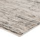 Dalyn™ Rug Company Denizi Midnight 5'x8' Style 1 Area Rug-1