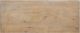 Magnussen Home® Lancaster Dovetail Gray Server-5