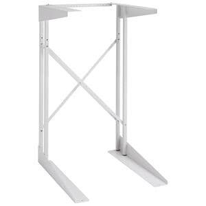 GE® Spacemaker® 24" Laundry Stack Rack Accessory