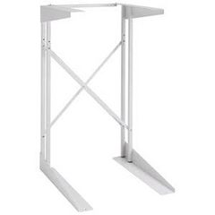 GE® Spacemaker® 24" Laundry Stack Rack Accessory