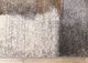 Kalora Interiors Breeze 5'x8' Style 4 Area Rug-3
