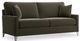 Bassett® Furniture True Custom Customizable Classic Sofa-0