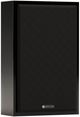 Monitor Audio Gold Series 6G 6" High Gloss Black On-Wall Speaker-1