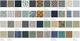 Braxton Culler Customizable Huntley Sofa-1