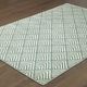 Oriental Weavers™ Carson 5'x7' Style 7 Area Rug-2