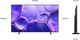 Samsung U8000F 43" LED Crystal UHD 4K Smart TV-5