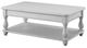 Emerald Home New Haven Oyster Shell Cocktail Table-5