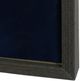 Uttermost® Cold Shoulder Hand Painted Landscape Art-4