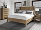 Riverside Furniture Davie Pale Oak Nightstand-4