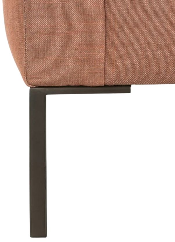 Rowe® Customizable Oliver Long Settee-1