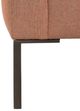 Rowe® Customizable Oliver Long Settee-1