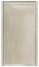 Riverside Furniture Maisie Champagne Chairside Table-4