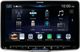 Alpine Halo9 9" Car Digital Multimedia Receiver-1