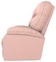 Best® Home Furnishings Customizable Ryson Manual Rocker Recliner-1