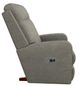 La-Z-Boy® Finley Latte Power Rocking Recliner with Headrest-3