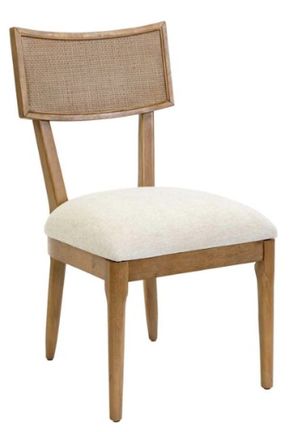 Click to view more images of the product.