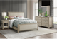 Riverside Furniture Talford Natural Nightstand-4