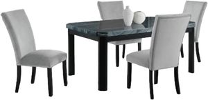 Click to view more images of the product.