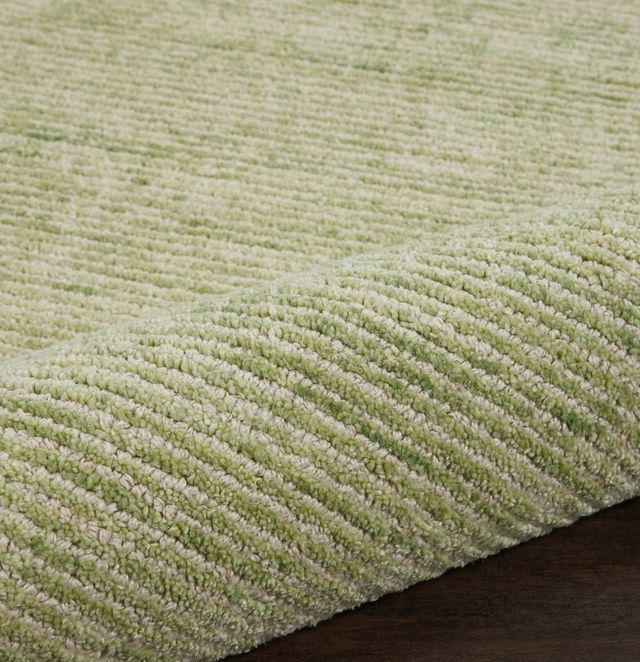 Nourison Home™ Weston Citron 5'x8' Area Rug-4