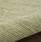 Nourison Home™ Weston Citron 5'x8' Area Rug-4