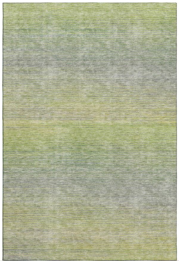 Dalyn™ Rug Company Trevi TV11 Aloe 5'x8' Area Rug-0