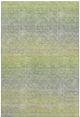 Dalyn™ Rug Company Trevi TV11 Aloe 5'x8' Area Rug-0