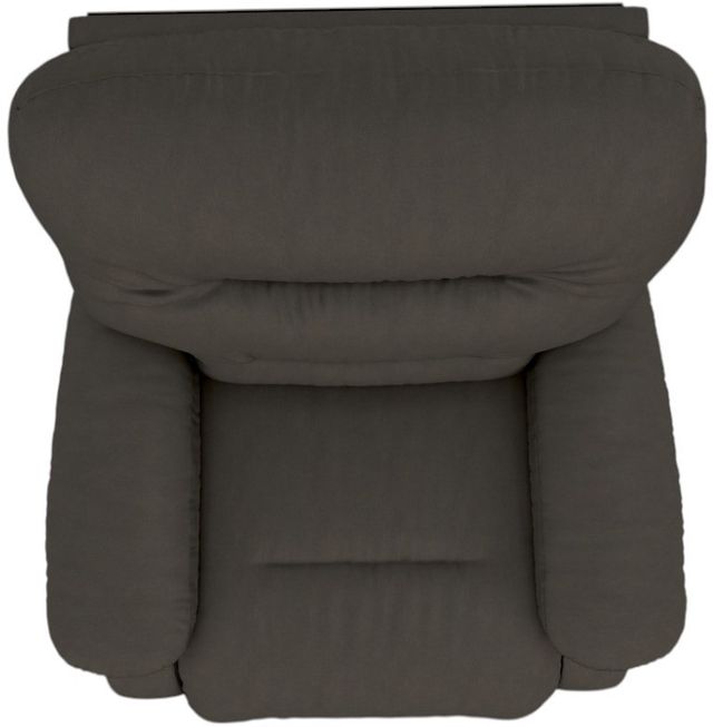 Best® Home Furnishings Customizable Maddox Manual Rocker Recliner-4